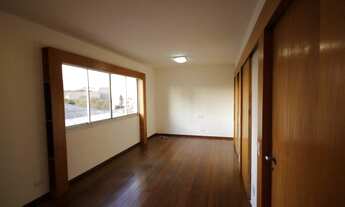 Imagem 5: Apartamento residencial à venda, Pinheiros, São Paulo