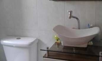 Imagem 5: Bem localizado! Apartamento com 2 dormitórios