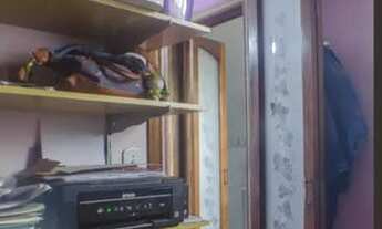 Imagem 2: Sobrado para Venda em São Paulo, Vila Nhocuné, 3 dormitórios, 1 suíte, 3 banheiros, 2 vaga