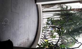 Imagem 7: São Paulo - Apartamento Padrão - Moema