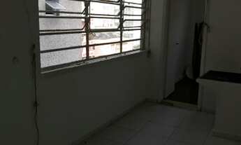 Imagem 5: Apartamento para venda 190 metros com 3 quartos , 1 suite,1 vaga no Jardim Paulista