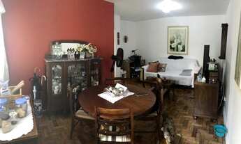 Imagem: APARTAMENTO PARA VENDA - 2 DORMITÓRIOS