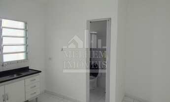 Imagem 3: Casa para locação - Vila Isolina Mazzei, São Paulo