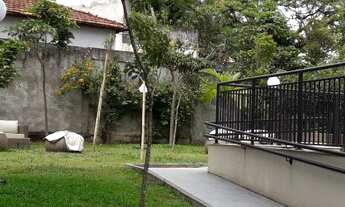 Imagem 3: Oportunidade! 150 m2, 3 suítes, 3 vagas, varanda gourmet !