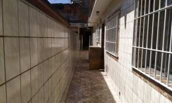 Imagem 3: Casa Térrea, Jardim Brasil (Zona Norte) - São Paulo