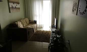 Imagem 4: Apartamento, Vila Maria Alta - São Paulo