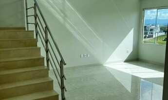 Imagem 3: Rio das Ostras - Casa Padrão - Extensão do Bosque/Camping do Bosque