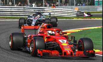 Imagem 4: Apartamento para venda tem 293 metros quadrados com 3 quartos em Jardim Vila Mariana - São