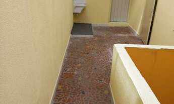 Imagem 4: Casa Assobradada, Tatuapé - São Paulo