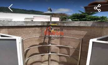 Imagem 7: Casa com 5 dorms, São Francisco, Niterói - R$ 1.66 mi, Cod: 2287