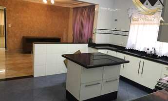 Imagem 2: Sobrado de 300 metros quadrados na Vila Ema!