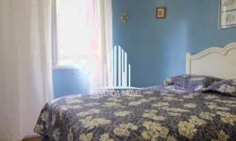 Imagem 7: Apartamento à venda com 107m², 3 quartos e 2 vagas no Morumbi