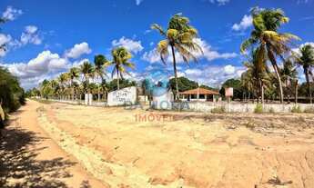 Imagem 2: Casa para venda tem 300 metros quadrados com 3 quartos em Centro - Macaíba - RN