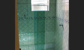 Imagem 7: Sobrado para venda com 160 metros quadrados com 3 quartos em Parque Santo Antônio - São Pa