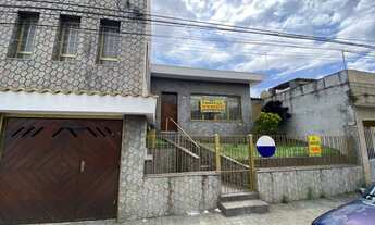 Imagem 2: Casa Térrea em Água Rasa - São Paulo