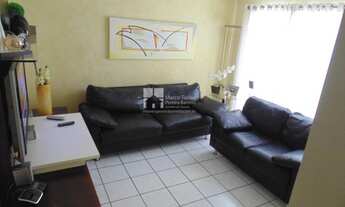 Imagem 3: Linda casa c 145 m², 180 terreno, em excelente condomínio