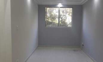 Imagem: Todo reformado recentemente só 220 mil