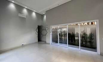 Imagem 2: CASA para venda no condomínio Villaggio 2