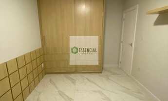 Imagem 6: Casa de condomínio térrea para venda com 135 metros quadrados com 3 quartos