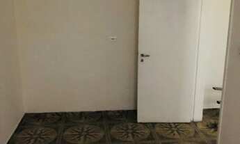 Imagem 2: Oportunidade de Locação no Pirajussara