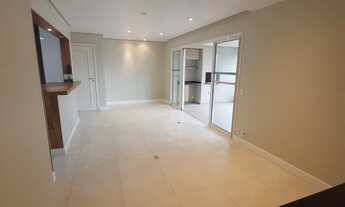 Imagem 6: Apartamento de 109 metros quadrados no bairro Chácara Santo Antônio com 3 quartos