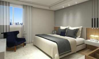 Imagem 5: Lindo 170m² Úteis em Nobre Localizaçao do Jardim América, Totalmente Reformado e Moderno,!