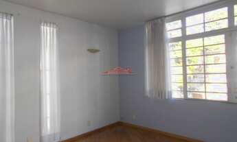 Imagem 5: Sobrado, Sumaré - São Paulo