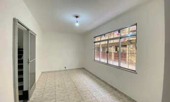 Imagem 5: Casa de Vila 3 quartos para alugar Rio de Janeiro,RJ - R$ 1.700