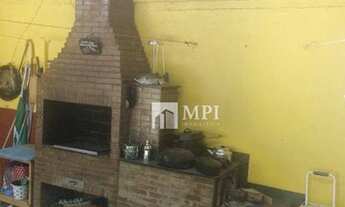 Imagem 3: Casa com 3 dormitórios à venda, 250 m² por R$ 600.000,00 - Brasilândia - São Paulo/SP