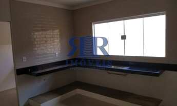 Imagem 5: CASA 3 DORM JD CELINA