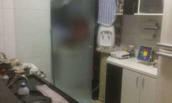 Imagem 4: Ótimo Apartamento em Santana