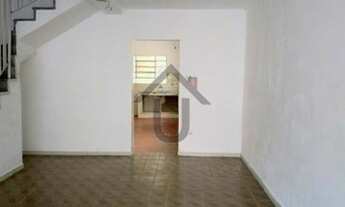 Imagem 3: Sobrado com 3 dormitórios à venda por R$ 460.000,00 - Rio Pequeno - São Paulo/SP