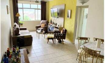 Imagem: Apartamento com 2 dorms, Jardim Independência