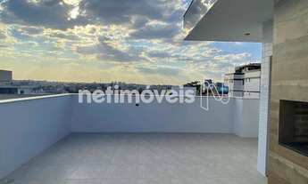 Imagem 4: Venda Cobertura Planalto Belo Horizonte