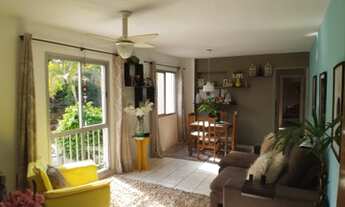 Imagem 4: Apartamento para venda com 67 metros quadrados com 2 quartos em Vila Marari - São Paulo