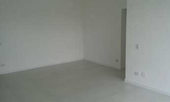 Imagem 2: Apartamento Residencial / Aeroporto