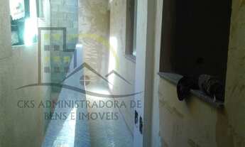 Imagem 2: Apartamento à venda no Aricanduva