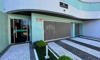 Imagem 3: EDIFÍCIO HONOLULU