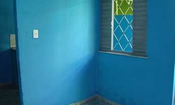 Imagem 2: Alugo casa em Nova Iguaçu