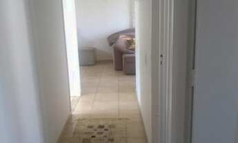 Imagem 7: APARTAMENTO RESIDENCIAL em São Paulo - SP, Butantã