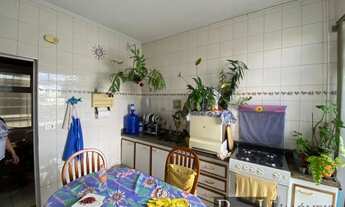 Imagem 6: Apartamento 88m² 3 dormitórios - R$ 312.000,00