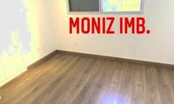 Imagem 6: Apartamento para aluguel possui 110 metros quadrados com 3 quartos/ Usp / rua sem saída