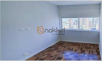 Imagem 6: Apartamento 3 dormitorios Paraíso