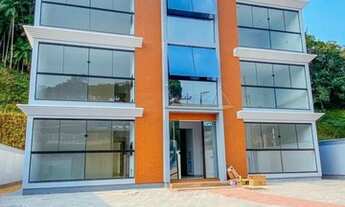 Imagem 4: Brusque - Apartamento Padrão - Dom Joaquim