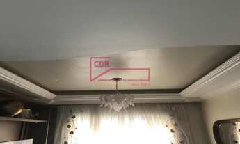 Imagem 4: Apartamento Penha de França São Paulo/SP