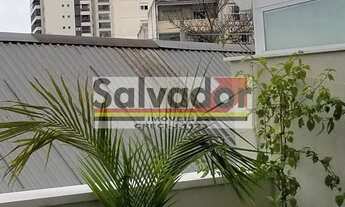 Imagem 2: Apartamento -Rua Sena Madureira - Vila Clementino- São Paulo