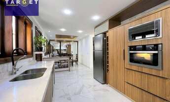 Imagem 3: Oportunidade Granja Viana!