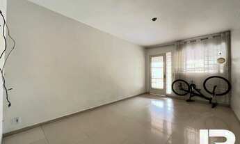 Imagem 7: Casa de 3 quartos com suíte, comercio e 2 quitinetes no Setor Leste Universitário - Goiâni