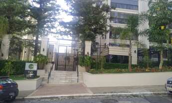 Imagem 5: Venda - Apartamento 131m 3 quartos em Vila Irmãos Arnoni - São Paulo - SP