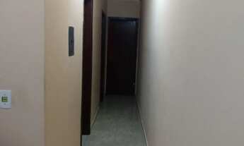 Imagem 7: Casa para Venda possui 270 m² com 4 quartos em Parque Fernanda - São Paulo - SP